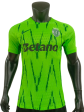 Sporting Lisbona Terza - 24 25 Player Version Cheap