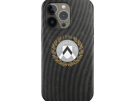 Udinese Cover IPhone Cheap