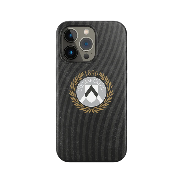 Udinese Cover IPhone Cheap