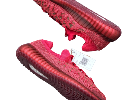 Adidas Yeezy Boost 350 V2 For Discount