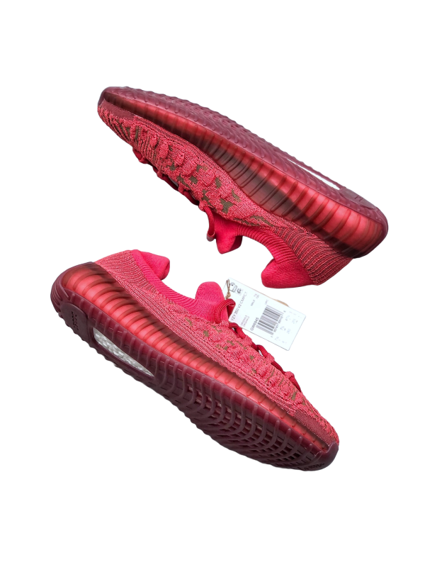 Adidas Yeezy Boost 350 V2 For Discount