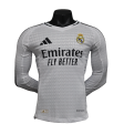 Real Madrid - 24 25 Manica Lunga Player Version Online now