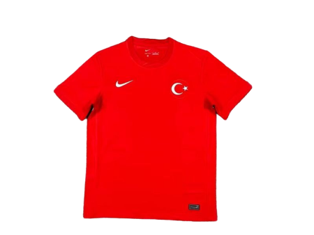 Turchia - 2024 Supply