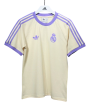 Real Madrid - 24 25 Maglia Allenamento Sale