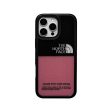 The North Face IPhone Cover Online Sale