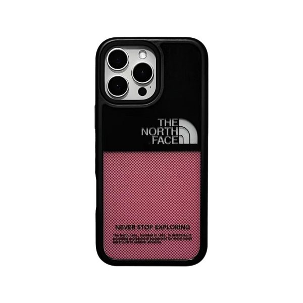 The North Face IPhone Cover Online Sale