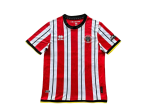 Sheffield United - 24 25 on Sale