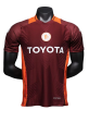 Roma - 24 25 Player Version Discount