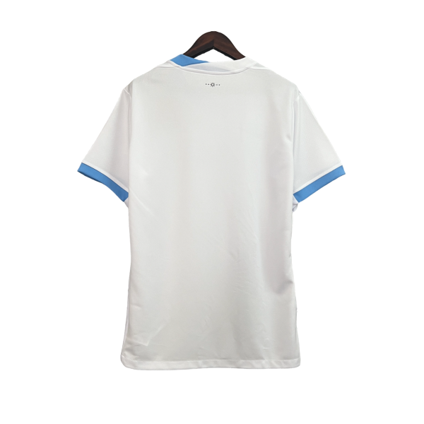 Uruguay Away - 2024 Sale