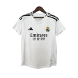 Real Madrid - 24 25 Donna on Sale