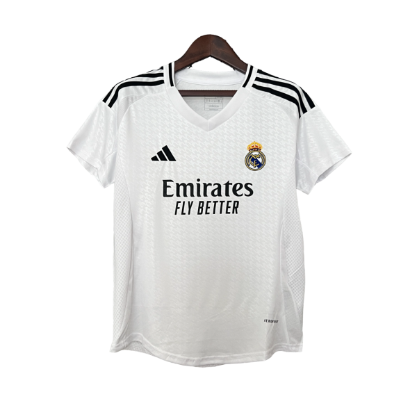 Real Madrid - 24 25 Donna on Sale