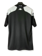 Vasco da Gama - 24 25 Maglia Allenamento Online