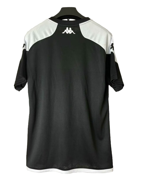 Vasco da Gama - 24 25 Maglia Allenamento Online