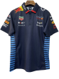 Red Bull F1 Polo 2024 Hot on Sale