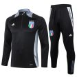 Tuta Italia - 2024 on Sale