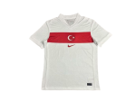 Turchia Away - 2024 Hot on Sale