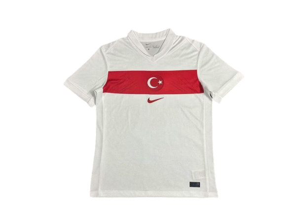 Turchia Away - 2024 Hot on Sale