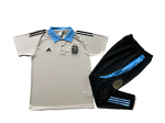 Tuta Argentina (Polo) - 2024 Discount