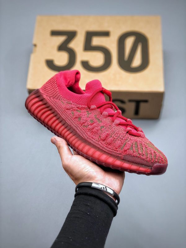 Adidas Yeezy Boost 350 V2 For Discount