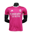 Real Madrid Special - 24 25 Player Version Discount