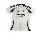 Schalke 04 Away - 24 25 Online