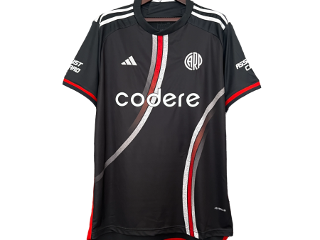 River Plate Third - 24 25 Sale