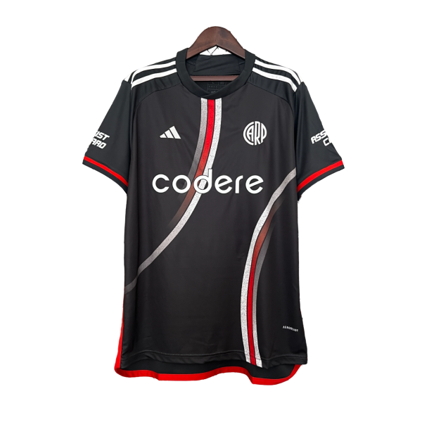 River Plate Third - 24 25 Sale