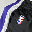 Sacramento Kings Supply