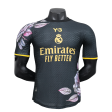 Real Madrid Y-3 Special - 24 25 Player Version For Cheap