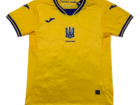 Ucraina - 2024 For Discount