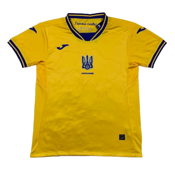 Ucraina - 2024 For Discount