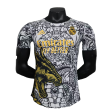 Real Madrid Special Edition - 24 25 Player Version Discount