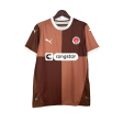 St. Pauli - 24 25 Discount