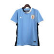 Uruguay - 2024 Online now