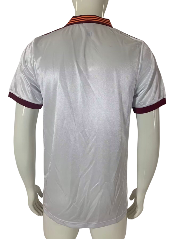 Roma Away - 92 94 Vintage Online Sale