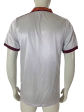 Roma Away - 92 94 Vintage Online Sale