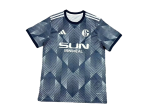 Schalke 04 Third - 24 25 Online now