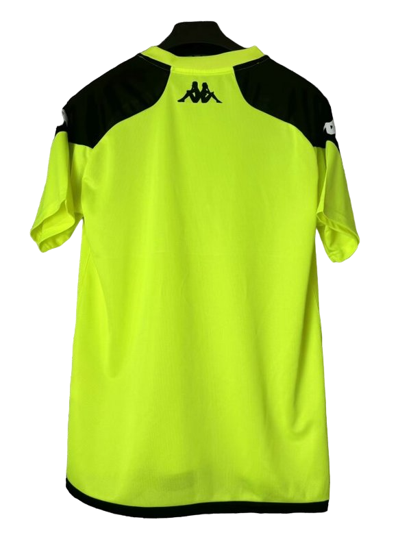 Vasco da Gama - 24 25 Maglia Allenamento For Discount