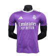 Real Madrid Special - 24 25 Player Version Sale