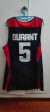 Team USA NBA Kevin Durant jersey M PC on Sale