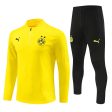 Tuta Borussia Dortmund 24 25 Online