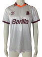 Roma Away - 92 94 Vintage Online Sale