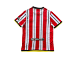 Sheffield United - 24 25 on Sale