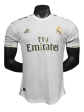 Real Madrid - 19 20 Vintage Player Version For Sale