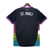 St. Pauli Third - 24 25 Discount