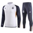 Tuta Real Madrid on Sale