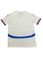 Serbia Away - 2024 For Discount