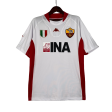 Roma Away - 01 02 Vintage Online Sale