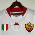 Roma Away - 01 02 Vintage Online Sale