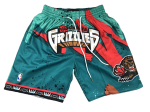 Vancouver Grizzlies For Discount